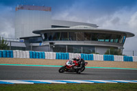 25-to-27th-november-2017;Jerez;event-digital-images;motorbikes;no-limits;peter-wileman-photography;trackday;trackday-digital-images